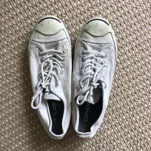 JACK PURCELL converse, W8